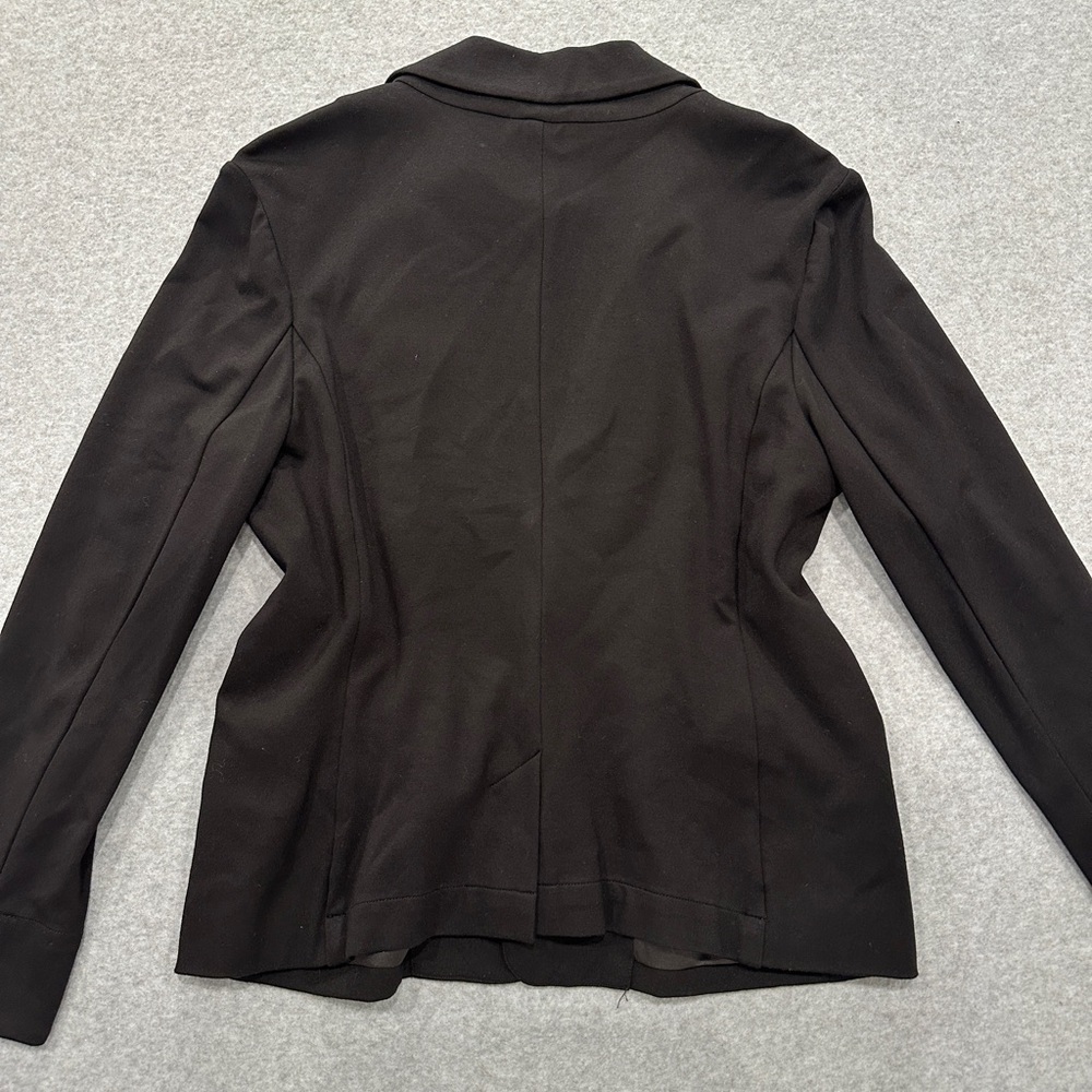 Lysse New York Blazer - Picture 7 of 7
